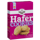 Bio Hafer Cookies Bauck glutenfrei