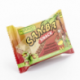 Samba Snack Stück 25 g - Rapunzel
