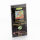 Schokolade 51% Espresso Zartbitter Tafel 80 g - Rapunzel