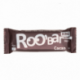 Rohkostriegel Kakao king size Riegel 50 g - Roobar