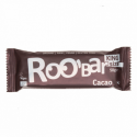 Rohkostriegel Kakao king size