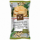 Kichererbsen-Chips Rosmarin Beutel 75 g - De Rit
