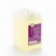 Waschmittel flüssig 30° - 95°C Lavendel Bidon 5 l - Sonett