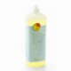 Olivenwaschmittel sensitiv Wolle/Seide flüssig Flasche 1 l/Plastik Einweg - Sonett