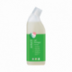 WC Reiniger Minze-Myrthe Flasche 750 ml/Plastik Einweg - Sonett