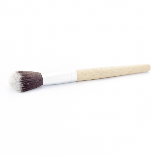 Puderpinsel - Powder brush 22.5 cm