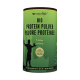 Protein Pulver Natur Dose 450 g - Vegalife