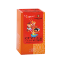 Kutz Kutz Schnupfnasen-Tee Bio-Bengelchen Aufgussbeutel