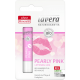 Lippenbalsam Pearly Pink