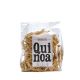 Bio Quinoa Tagliatelle glutenfrei 250g