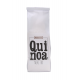 Bio Quinoa Mehl glutenfrei 400g