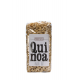 Bio Quinoa Amori glutenfrei 250g