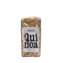 Bio Quinoa Amori glutenfrei 250g
