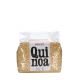 Bio Quinoa 1 kg glutenfrei