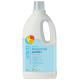 Waschmittel sensitiv 30° 95°C flüssig Flasche 2 l/PET Einweg - Sonett