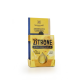Zitrone ätherisches Gewürzöl bio 4,5 ml