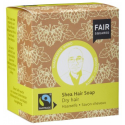 Haarseife Shea Dry Hair