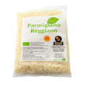 Parmigiano Reggiano gerieben 4 Madonne