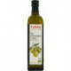 Bio Olivenöl nativ extra