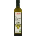 Bio Olivenöl nativ extra