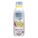 Vivitz Water - Ingwer, Apfel, Zitrone