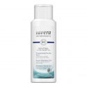 Neutral ultra sensitiv Dusch-Shampoo 2in1