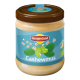Bio Cashewmus 500 g