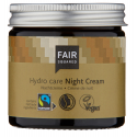 Hydro care Night Cream
