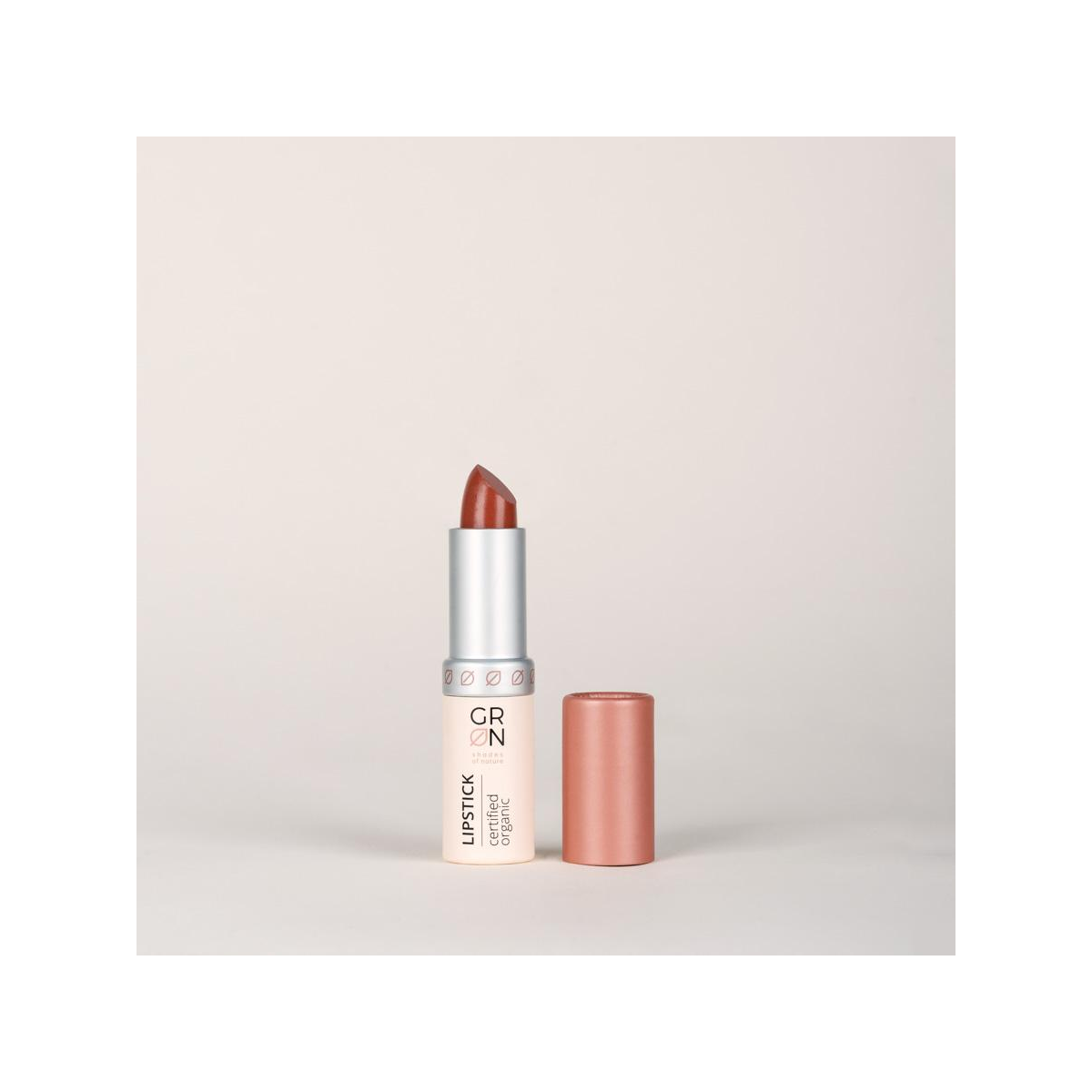 Lipstick - pinecone