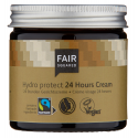 24 hours Cream Hydro protect