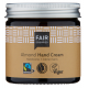 Hand Cream Sensitve Almond