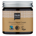 Hand Cream Almond