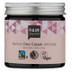 Intimate Deo Creme Apricot