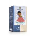 Zwick Zwack für die Kleinen Tee Bio-Bengelchen