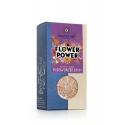 Flower Power Gewürz-Blüten-Zubereitung Packung