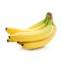Bio Bananen 1kg