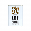 Bio Olivenöl extra nativ mild Cucina