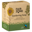 Gärtnerseife / Gardener Soap