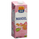 Mandel Drink Isola Bio 1l