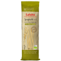 Bio Spaghetti aus Hartweizengriess