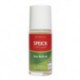 Deo Roll-On Natural