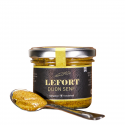 Lefort Dijon Senf scharf