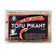 Tofu pikant, 250g