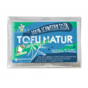 Tofu nature, 250g