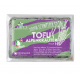 Tofu Alpenkräuter, 250g