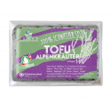 Tofu Alpenkräuter, 250g