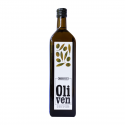 Bio Olivenöl extra nativ Cucina mild 1 L
