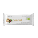 Bio Break Peanut Erdnuss- Riegel glutenfrei
