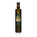 Bio Olivenöl DEMETER nativ Griechenland