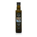 Bio Olivenöl extra nativ Griechenland